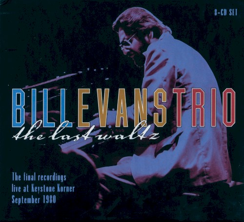 The Last Waltz