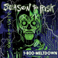 1-800-MELTDOWN
