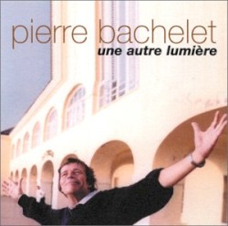Une autre lumière