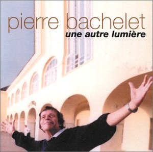 Une autre lumière