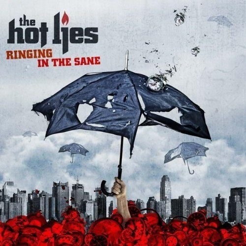 Ringing in the Sane