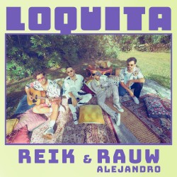 Loquita