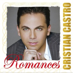 Romances