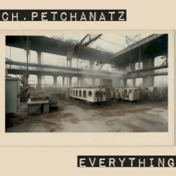 Everything