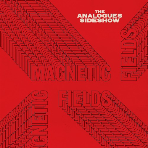 Magnetic Fields