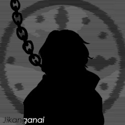 Jikanganai