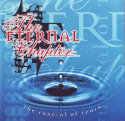 The Funeral of Tears