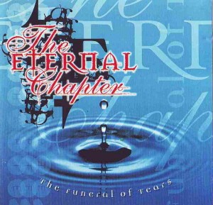 The Funeral of Tears