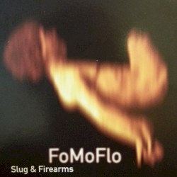 Slug & Firearms