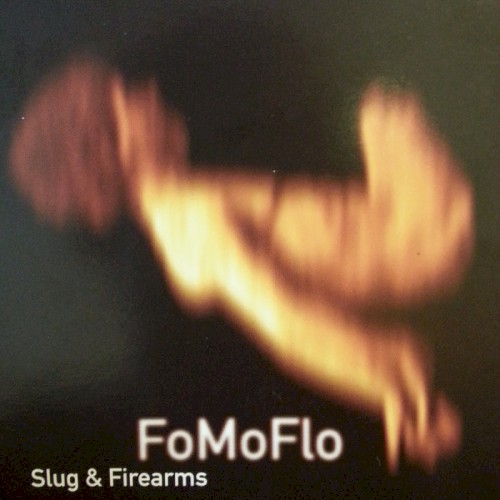 Slug & Firearms