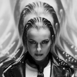 Echo