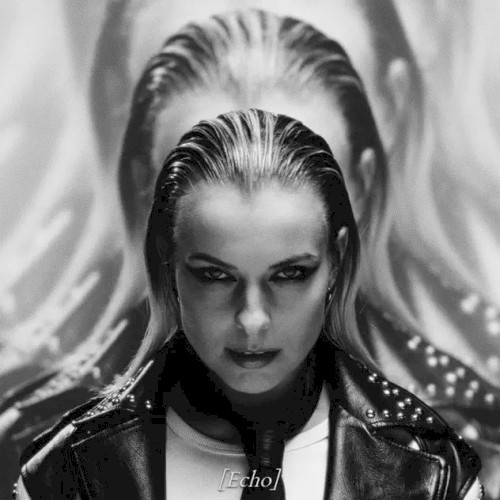 Echo