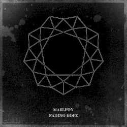 Fading Hope