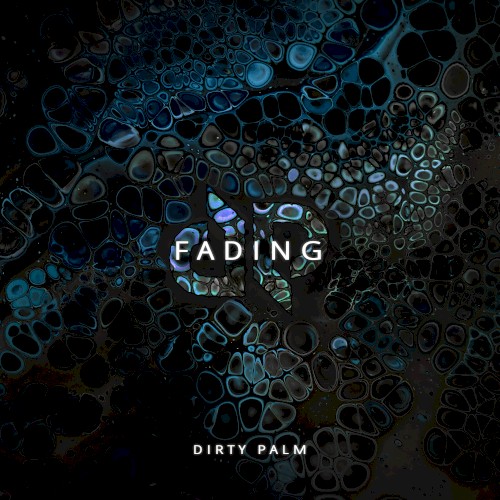 Fading