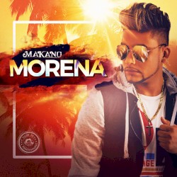Morena