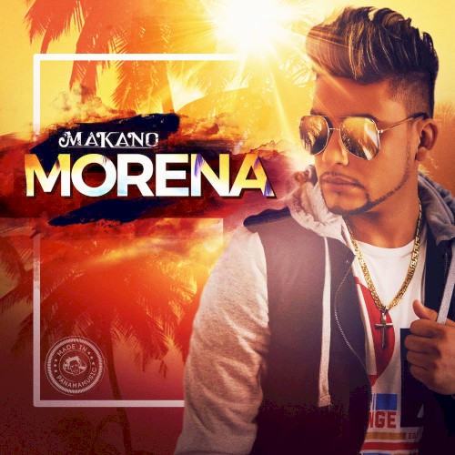 Morena