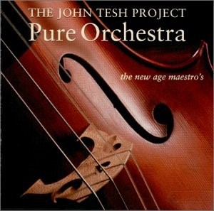 Pure Orchestra