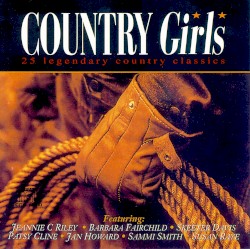 Country Girls