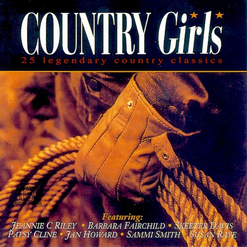 Country Girls
