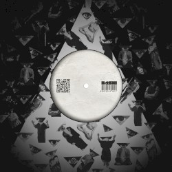 Maniac EP