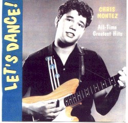 Let's Dance! All-Time Greatest Hits