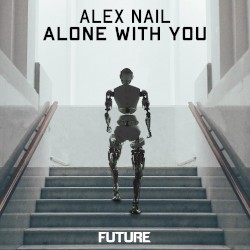 Alone with You