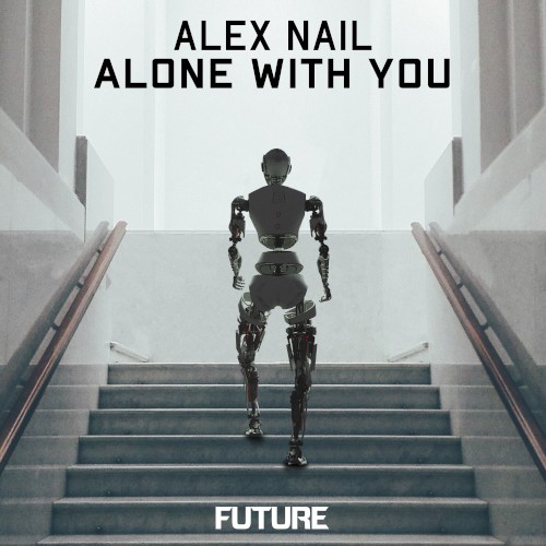 Alone with You