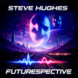 Futurespective
