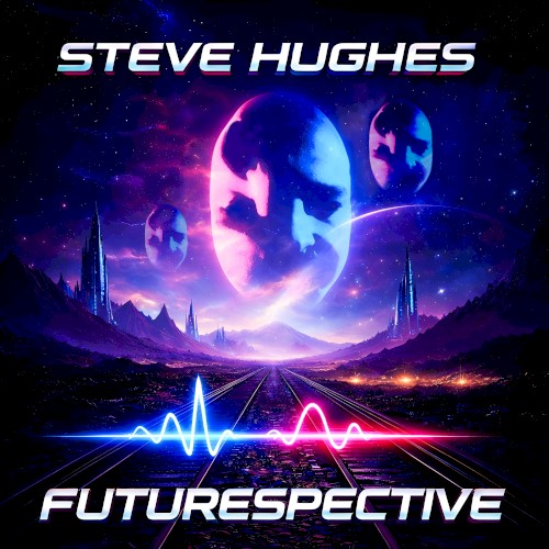 Futurespective