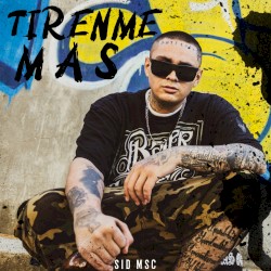 Tirenme Mas