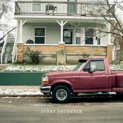 Every December