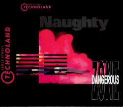 Naughty
