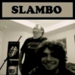 Slambo II