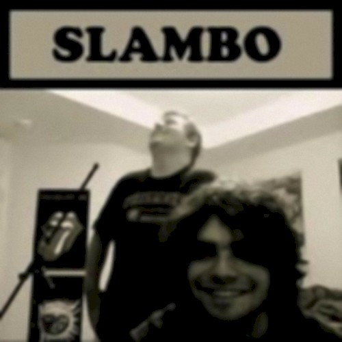 Slambo II