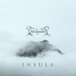 Insula