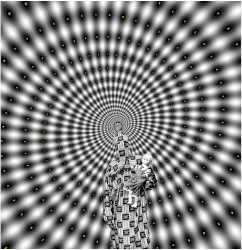 Digital Juju