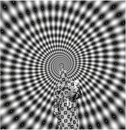 Digital Juju
