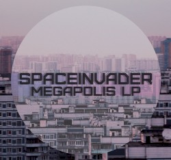 Megapolis