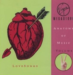 Anatomy of Music, Volume 2
