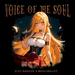 VOICE OF THE SOUL