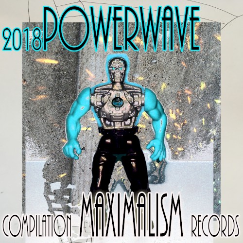 2018 Powerwave Compilation