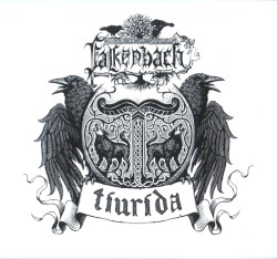 Tiurida