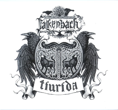 Tiurida