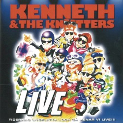 Live