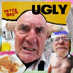 Ugly