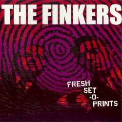 Fresh Set-O-Prints