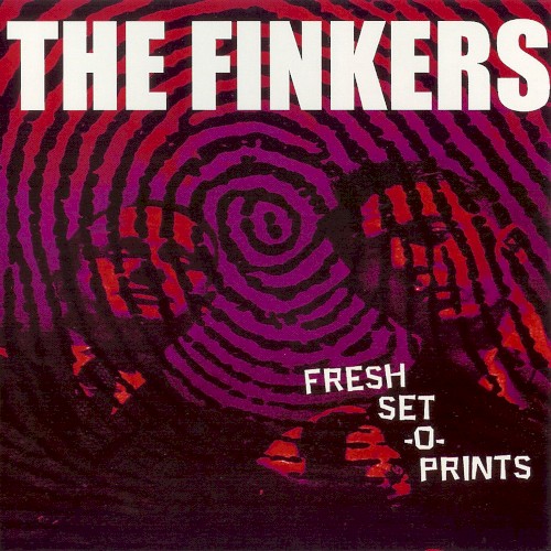 Fresh Set-O-Prints