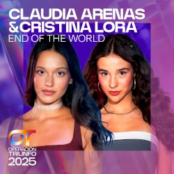 End Of The World