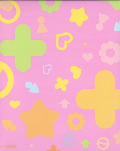 異種族レビュアーズ オリジナルサウンドトラック02