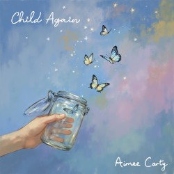 Child Again